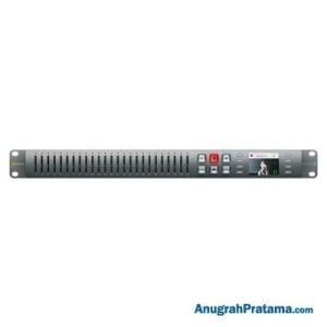 BLACKMAGIC DESIGN Blackmagic Duplicator 4K