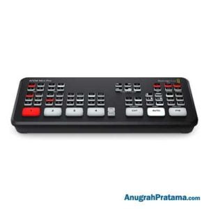 BLACKMAGIC DESIGN ATEM Mini Pro