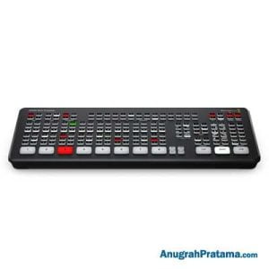 BLACKMAGIC DESIGN ATEM Mini Extreme