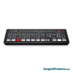 BLACKMAGIC DESIGN ATEM Mini Extreme ISO