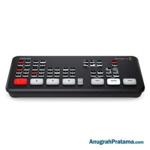 BLACKMAGIC DESIGN ATEM SDI