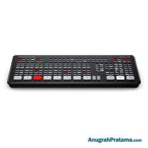 BLACKMAGIC DESIGN ATEM SDI Extreme ISO