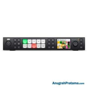BLACKMAGIC DESIGN ATEM 1 M/E Constellation HD