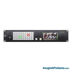 BLACKMAGIC DESIGN ATEM Constellation 8K