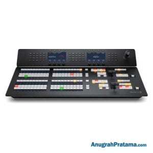 BLACKMAGIC DESIGN ATEM 2 M/E Advanced Panel 20
