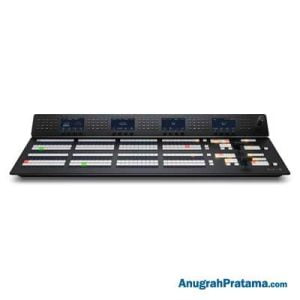 BLACKMAGIC DESIGN ATEM 2 M/E Advanced Panel 40