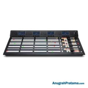 BLACKMAGIC DESIGN ATEM 4 M/E Advanced Panel 40