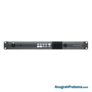 BLACKMAGIC DESIGN ATEM Studio Converter 2