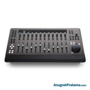 BLACKMAGIC DESIGN Fairlight Desktop Console