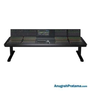 BLACKMAGIC DESIGN Fairlight Console Bundle 5 Bay