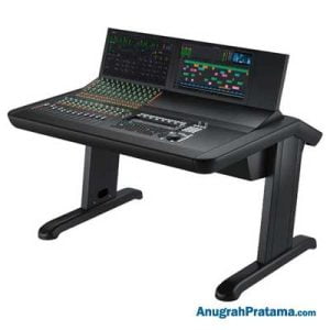 BLACKMAGIC DESIGN Fairlight Console Chassis 2 Bay
