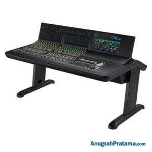 BLACKMAGIC DESIGN Fairlight Console Chassis 3 Bay