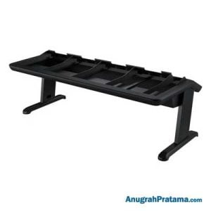 BLACKMAGIC DESIGN Fairlight Console Chassis 4 Bay