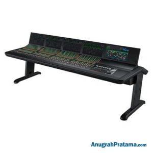 BLACKMAGIC DESIGN Fairlight Console Chassis 5 Bay