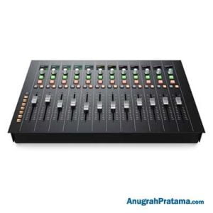 BLACKMAGIC DESIGN Fairlight Console Channel Fader