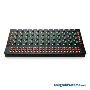 BLACKMAGIC DESIGN Fairlight Console Channel Control