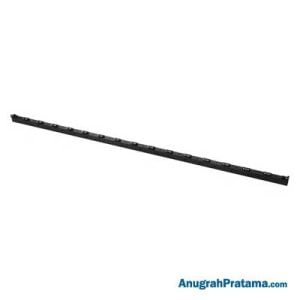 BLACKMAGIC DESIGN Fairlight Console Mounting Bar 5 Bay