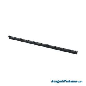 BLACKMAGIC DESIGN Fairlight Console Mounting Bar 4 Bay