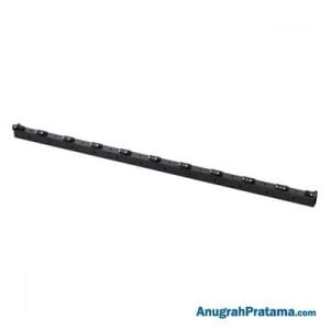 BLACKMAGIC DESIGN Fairlight Console Mounting Bar 3 Bay