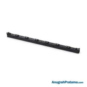 BLACKMAGIC DESIGN Fairlight Console Mounting Bar 2 Bay