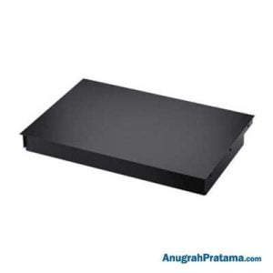 BLACKMAGIC DESIGN Fairlight Console Channel Fader Blank