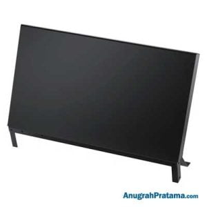 BLACKMAGIC DESIGN Fairlight Console LCD Monitor Blank
