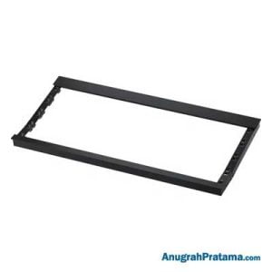 BLACKMAGIC DESIGN Fairlight Console Channel Rack Kit