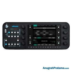 BLACKMAGIC DESIGN Ultimatte Smart Remote 4