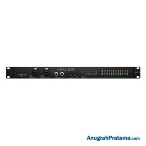 BLACKMAGIC DESIGN Fairlight Audio Interface