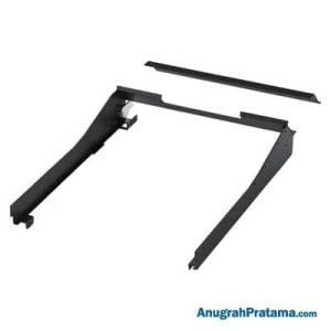BLACKMAGIC DESIGN Fairlight Console Side Arm Kit