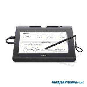 WACOM Interactive Pen Display DTH-1152/K0-CX