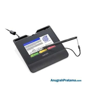 WACOM Colour Signature Pad STU-540/K0-ZX