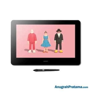 WACOM Cintiq Pro 16 DTH167K0C