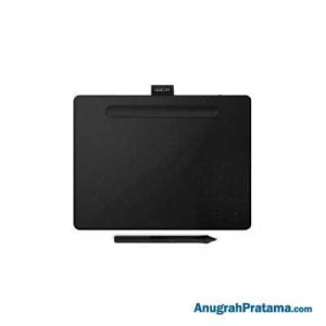 WACOM Intuos Medium CTL-6100/K1-CX
