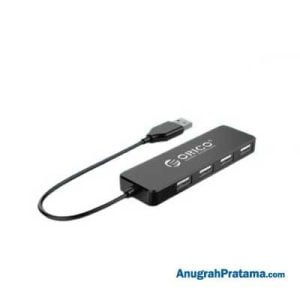 ORICO FL01 USB HUB 4 Port USB 2.0