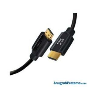 PX HDMI to HDMI 2.0 Ultra HD 4K 5 Meter (HDMI-5MM)
