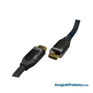 PX HDMI to HDMI 2.0 Premium UltraHD 4K 1.5 Meter (HD2-1.5MX)
