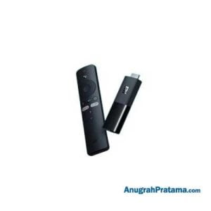 XIAOMI MI TV Stick Android 9.0 - Black