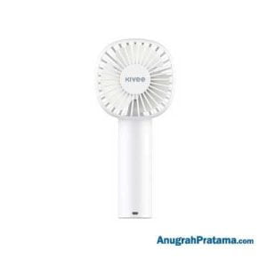 KIVEE FA05 Kipas Angin Portable