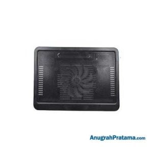 MURAGO MCP-19 Cooling Pads 14 Inch