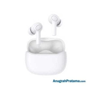 ANKER A3981 Soundcore R100 True Wireless Earphone - White