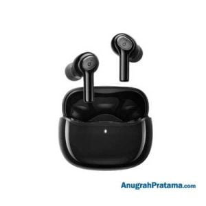 ANKER A3981 Soundcore R100 True Wireless Earphone - Black