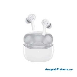 ANKER A3991 Soundcore Life P2I True Wireless Earbuds - White