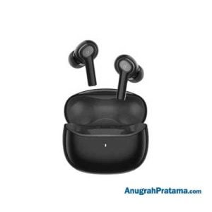 ANKER A3991 Soundcore Life P2I True Wireless Earbuds - Black