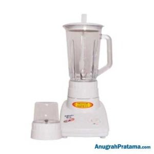 MIYAKO Blender BL301PLW - White
