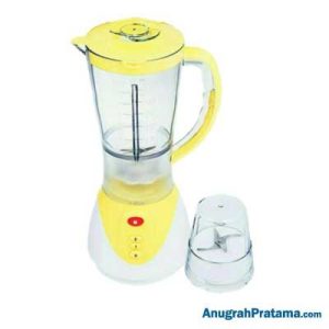 MIYAKO Blender BL21 PLY - Yellow