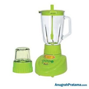 MIYAKO Blender BL151GF - Green