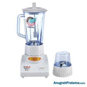 MIYAKO Blender BL101GS - White