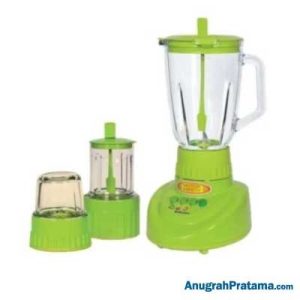 MIYAKO Blender BL152GF - Green