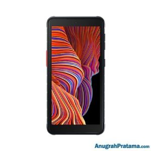 SAMSUNG Galaxy XCover 5 [4GB/64GB]